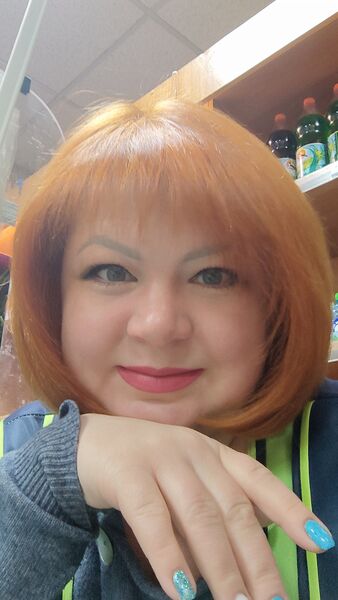  ,   , 40 ,   c 