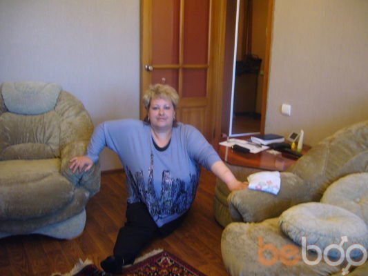  ,   , 56 ,  