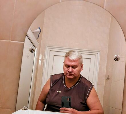  ,   Roman, 57 ,   ,   , 