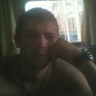  14903986  Kolyan, 34 ,     
