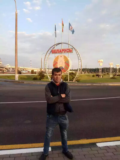 ,   , 43 ,   ,   , c , 