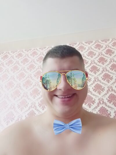 ,   CRAZY, 36 ,   ,   