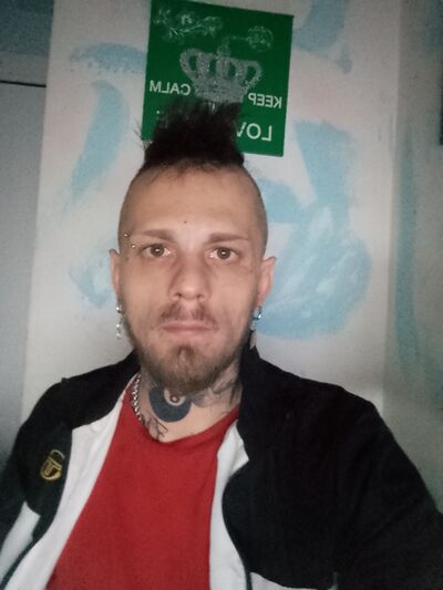  Castiglione del Lago,   ADAM, 32 ,   ,   