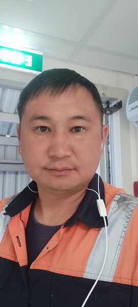  ,   , 46 ,   ,   