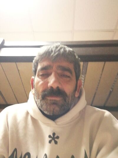  Adiyaman,   Abdullah, 52 ,   ,   