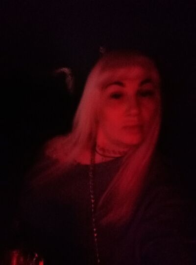  ,   , 52 ,     , c 