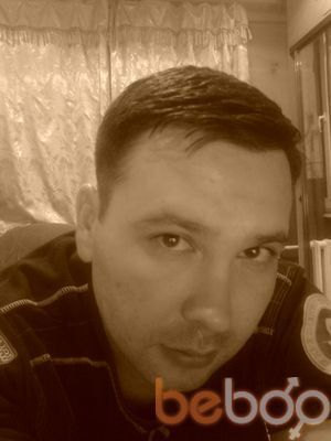 ���������� ������, ���� ������� Pasha, 44 ����, ������������ ��� ������