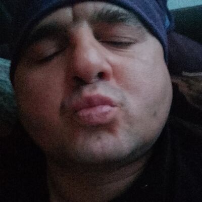  Swietochlowice,   Snt, 41 ,   ,   