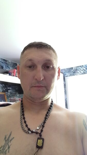  ,    , 46 ,   ,   