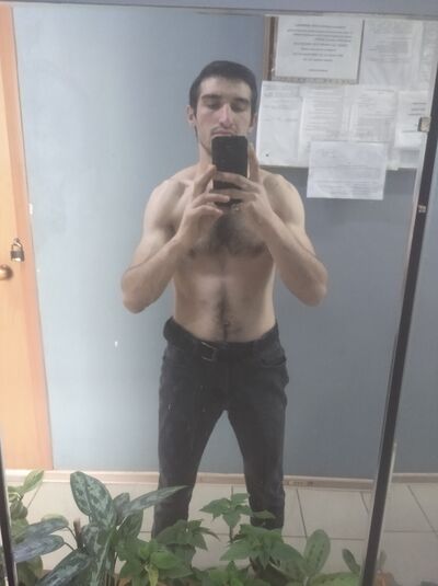  -,   , 28 ,   ,   , c , 