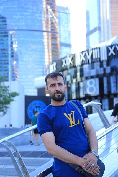  ,   Emal, 33 ,   c 