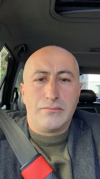  ,   David, 39 ,   ,   