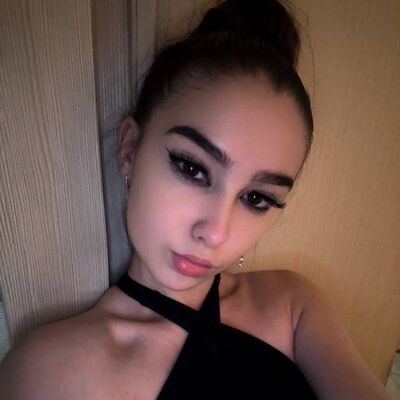  ,   , 18 ,   ,   