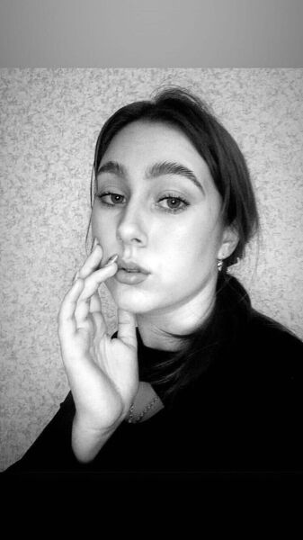  ,   , 21 ,     