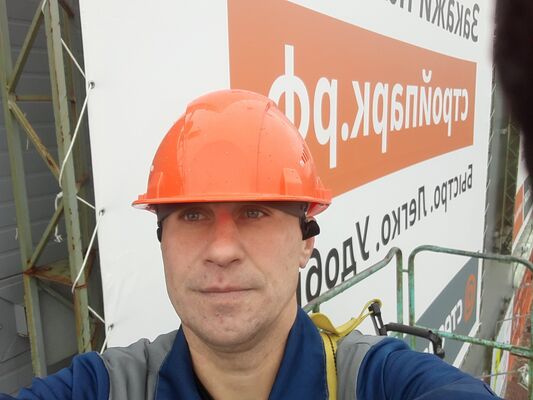  ,   , 42 ,     , c 