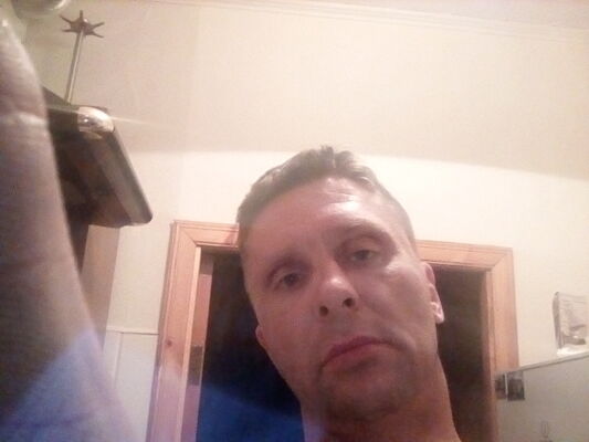  ,   , 46 ,   ,   , c , 