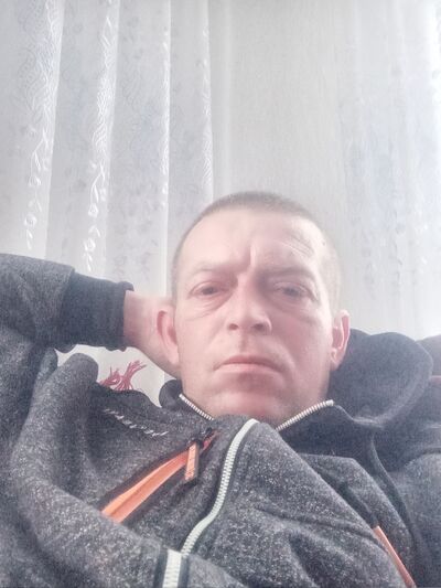  ,   , 49 ,   ,   , c , 