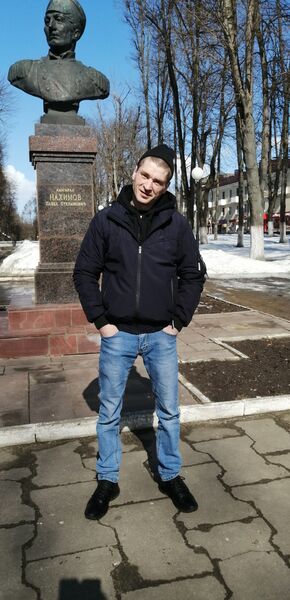  ,   , 35 ,     , c , 