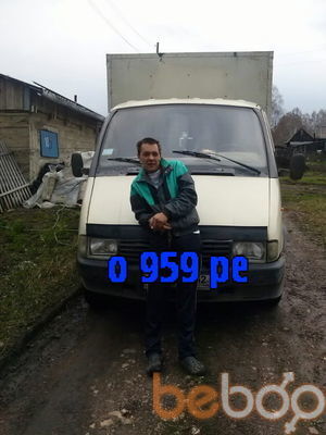  -,   , 38 ,   ,   , c 