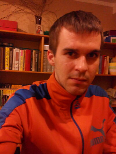  ,   , 38 ,   