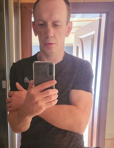  ,   IVANGN, 45 ,   ,   , c , 