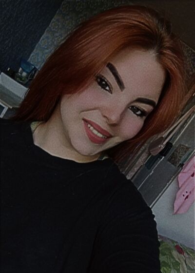  ,   , 19 ,     , c 