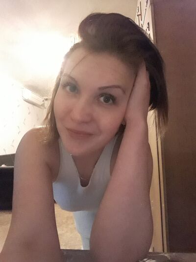  ,   Esy, 31 ,   ,   , c 