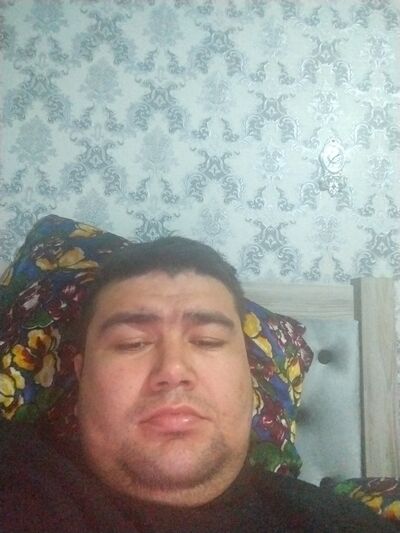  ,   Baxodir, 31 ,   ,   