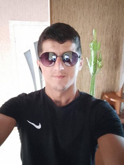  ,   , 28 ,  