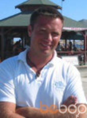  ,   Brazer, 39 ,  