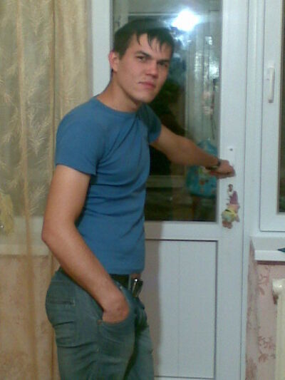  ,   , 35 ,  