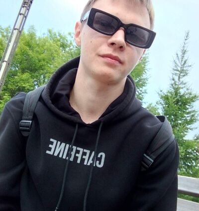  ,   , 21 ,   ,   , 