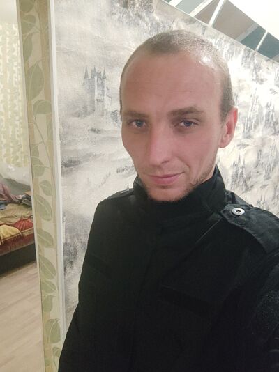  ,   Ը, 28 ,   ,   , 