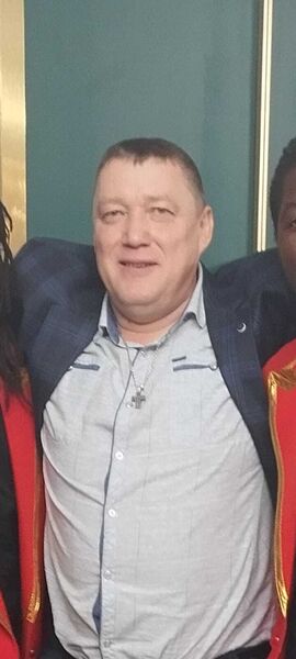 ,   , 46 ,   c , 