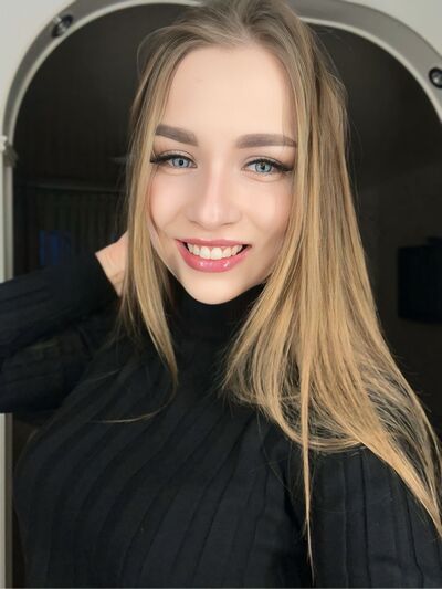  ,   , 22 ,  