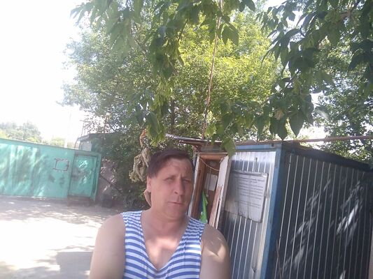  ,   , 61 ,   ,   , c 