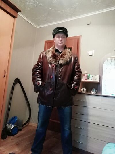  ,   Ѹ, 41 ,   ,   