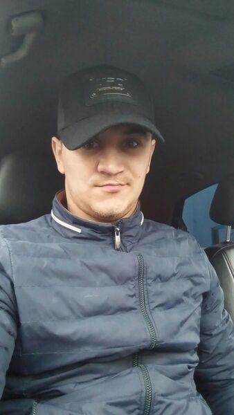  ,   Evgeny, 31 ,   ,   