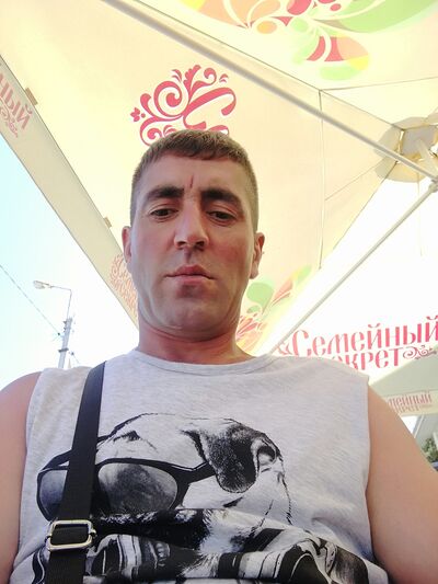  -,   , 48 ,   ,   , c 