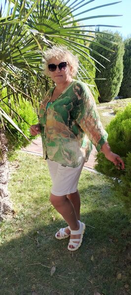  ,   , 55 ,   c 