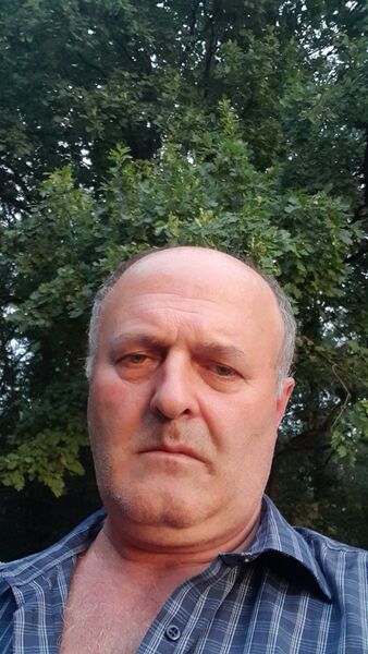  ,   Shalva, 55 ,   ,   