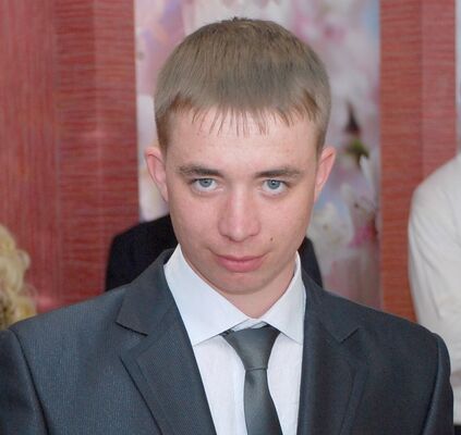  ,   , 79 ,   ,   , c 