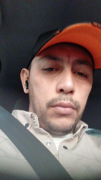  ,   Xabib, 39 ,   ,   , c , 