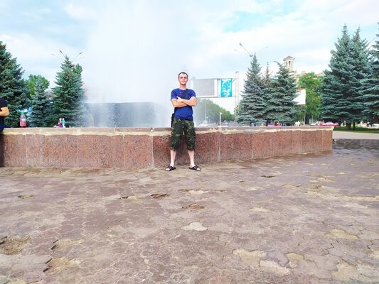  ,   , 33 ,     , c 