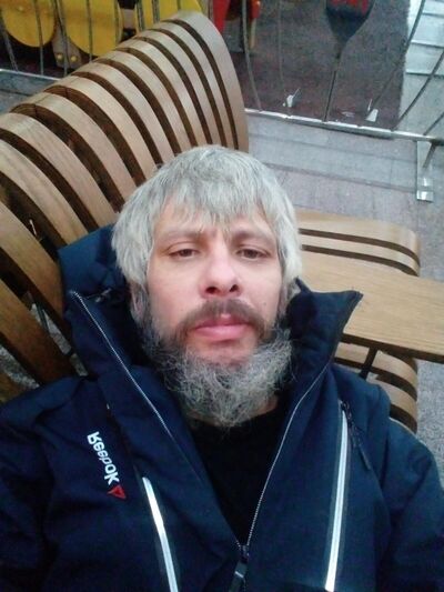  ,   , 42 ,   ,   , 