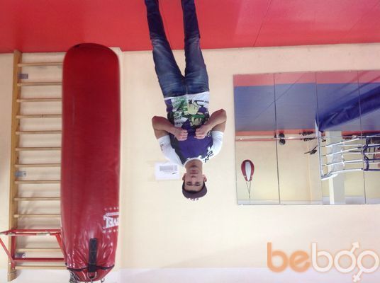 ���������� ������, ���� ������� Nurik, 37 ���, ������������ ��� ������