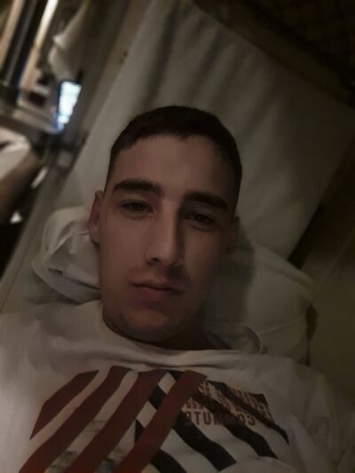 ,   , 35 ,   ,   