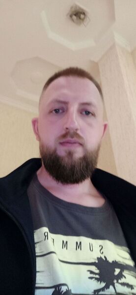  -,   , 37 ,   ,   