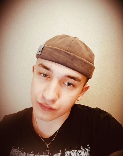  ,   , 19 ,   ,   