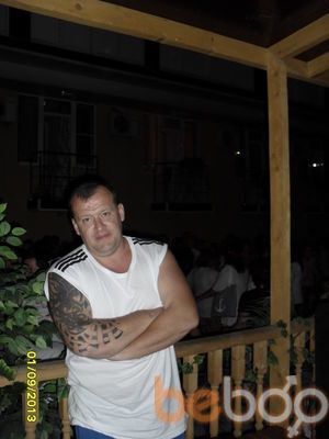  ,   Andrei32, 46 ,  